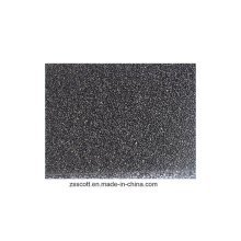 30ppi Black Sponge Filter